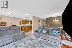 3 Carter AVENUE | Leamington Ontario | Slide Image Nine