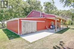 6239 HOLDEN ROAD | Tecumseh Ontario | Slide Image Thirty-three