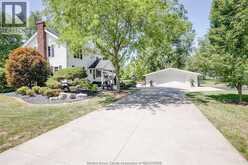 6239 HOLDEN ROAD | Tecumseh Ontario | Slide Image Three