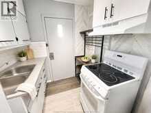 427 CAMERON | Windsor Ontario | Slide Image Fifteen