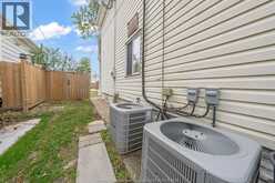 427 CAMERON | Windsor Ontario | Slide Image Forty-one