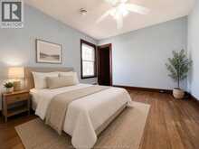 427 CAMERON | Windsor Ontario | Slide Image Eight