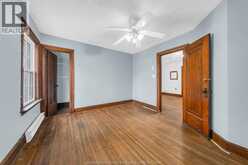 427 CAMERON | Windsor Ontario | Slide Image Nine