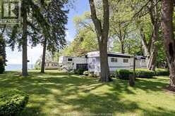 445 COUNTY RD 50 East | Essex Ontario | Slide Image Two