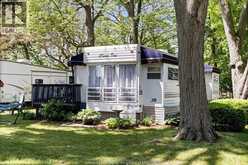 445 COUNTY RD 50 East | Essex Ontario | Slide Image Three