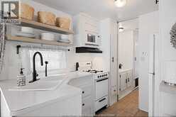 445 COUNTY RD 50 East | Essex Ontario | Slide Image Eight