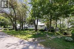 445 COUNTY RD 50 East | Essex Ontario | Slide Image One