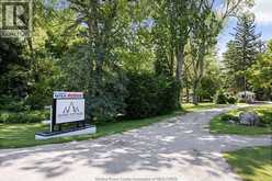 445 COUNTY RD 50 East | Essex Ontario | Slide Image Twenty-eight
