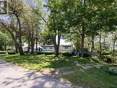 445 COUNTY RD 50 East Essex Ontario, N0R 1G0