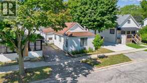 198 BROCK | Amherstburg Ontario | Slide Image Two