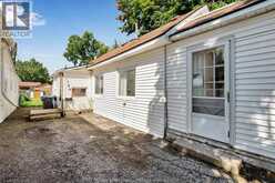 198 BROCK | Amherstburg Ontario | Slide Image Three