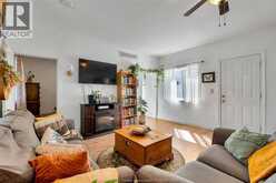 198 BROCK | Amherstburg Ontario | Slide Image Nine