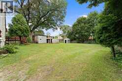 7035 MATCHETTE ROAD | LaSalle Ontario | Slide Image Thirty