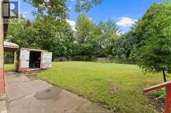 7035 MATCHETTE ROAD | LaSalle Ontario | Slide Image Thirty-one