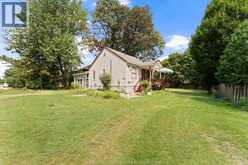 7035 MATCHETTE ROAD | LaSalle Ontario | Slide Image Thirty-six