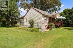 7035 MATCHETTE ROAD | LaSalle Ontario | Slide Image Thirty-seven