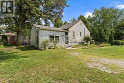7035 MATCHETTE ROAD | LaSalle Ontario | Slide Image Six