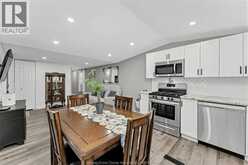 3 ROBIN CRESCENT | Windsor Ontario | Slide Image Thirteen