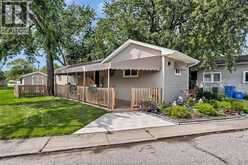 3 ROBIN CRESCENT | Windsor Ontario | Slide Image One