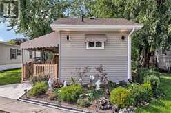 3 ROBIN CRESCENT | Windsor Ontario | Slide Image Two