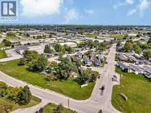 3 ROBIN CRESCENT | Windsor Ontario | Slide Image Thirty