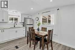 3 ROBIN CRESCENT | Windsor Ontario | Slide Image Nine