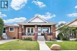 1365 GEORGE | Windsor Ontario | Slide Image One