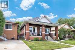 1365 GEORGE | Windsor Ontario | Slide Image Two