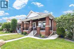 1365 GEORGE | Windsor Ontario | Slide Image Three