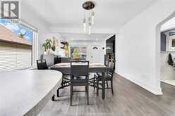 1365 GEORGE | Windsor Ontario | Slide Image Eight