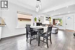 1365 GEORGE | Windsor Ontario | Slide Image Nine