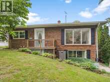 1838 SEACLIFF DRIVE | Kingsville Ontario | Slide Image One