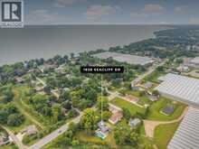 1838 SEACLIFF DRIVE | Kingsville Ontario | Slide Image Forty-eight
