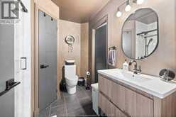 108 WESTCHESTER ROAD | Harrow Ontario | Slide Image Eleven