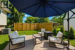 108 WESTCHESTER ROAD | Harrow Ontario | Slide Image Eighteen
