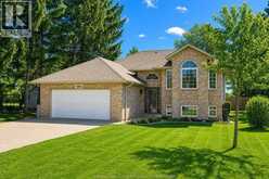 108 WESTCHESTER ROAD | Harrow Ontario | Slide Image One