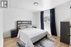 108 WESTCHESTER ROAD | Harrow Ontario | Slide Image Nine