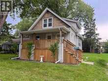 135 MAPLE AVENUE | LaSalle Ontario | Slide Image Two