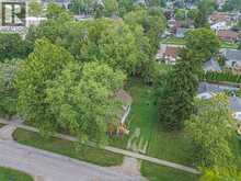 135 MAPLE AVENUE | LaSalle Ontario | Slide Image Thirty-eight