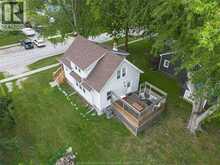 135 MAPLE AVENUE | LaSalle Ontario | Slide Image Thirty-nine