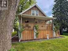 135 MAPLE AVENUE | LaSalle Ontario | Slide Image Forty-one
