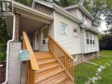 135 MAPLE AVENUE | LaSalle Ontario | Slide Image Forty-two