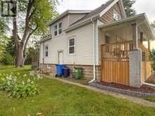 135 MAPLE AVENUE | LaSalle Ontario | Slide Image Forty-eight