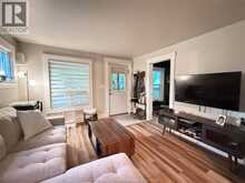135 MAPLE AVENUE | LaSalle Ontario | Slide Image Eight