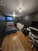 238 BELLEVIEW AVENUE | Windsor Ontario | Slide Image Sixteen