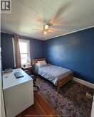 238 BELLEVIEW AVENUE | Windsor Ontario | Slide Image Seventeen