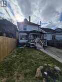 238 BELLEVIEW AVENUE | Windsor Ontario | Slide Image Twenty-eight