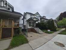 238 BELLEVIEW AVENUE | Windsor Ontario | Slide Image Two