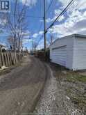 238 BELLEVIEW AVENUE | Windsor Ontario | Slide Image Thirty-one