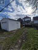 238 BELLEVIEW AVENUE | Windsor Ontario | Slide Image Thirty-two
